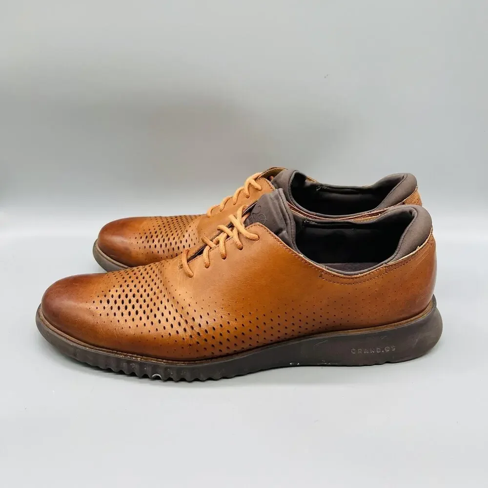 Cole Haan cole haan